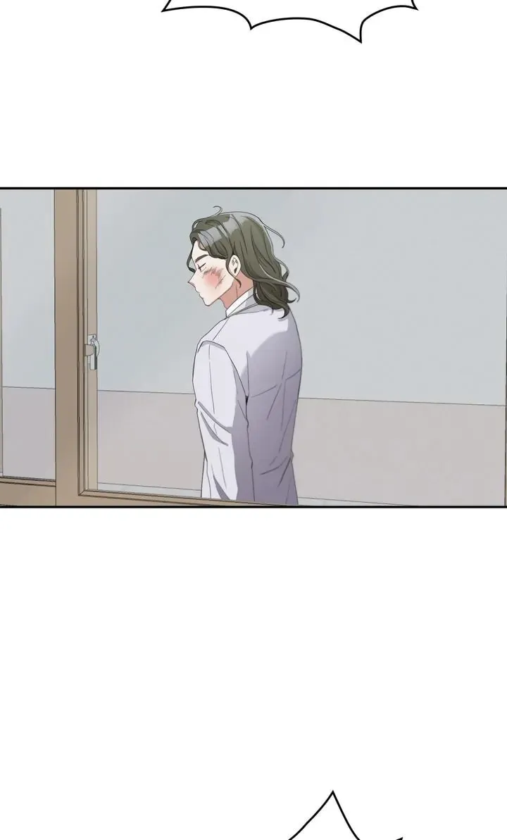 Read Da Capo (Chae Dae Saeng) chapter 15 image 37 on Lezhin