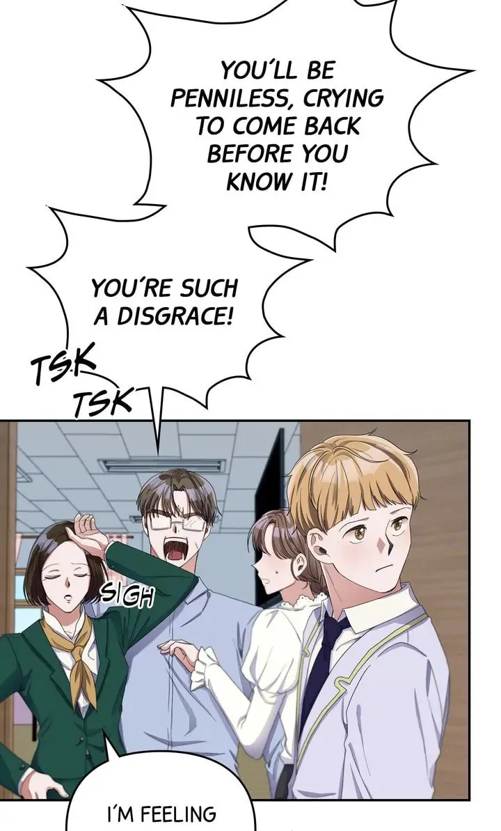 Read Da Capo (Chae Dae Saeng) chapter 15 image 38 on Lezhin