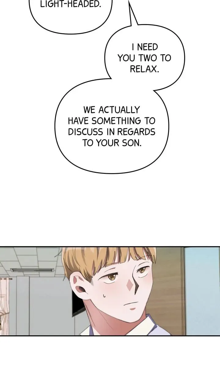 Read Da Capo (Chae Dae Saeng) chapter 15 image 39 on Lezhin
