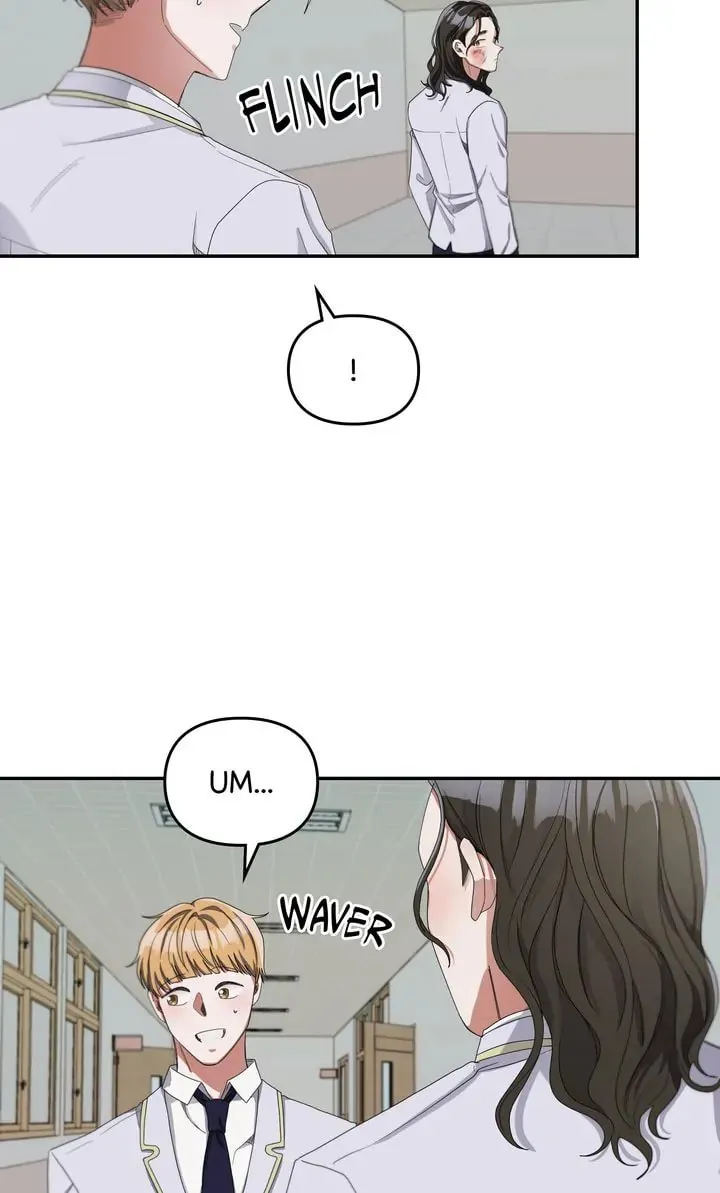 Read Da Capo (Chae Dae Saeng) chapter 15 image 42 on Lezhin