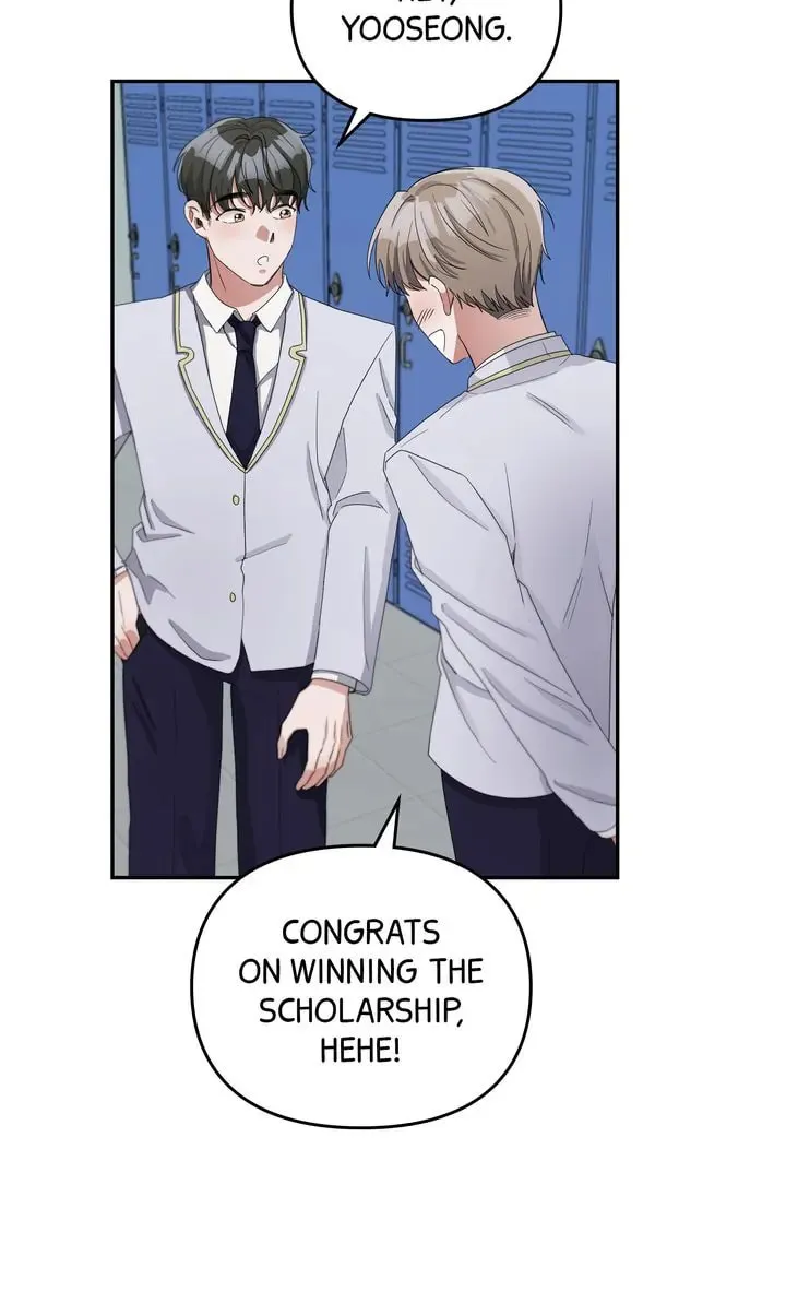 Read Da Capo (Chae Dae Saeng) chapter 15 image 47 on Lezhin