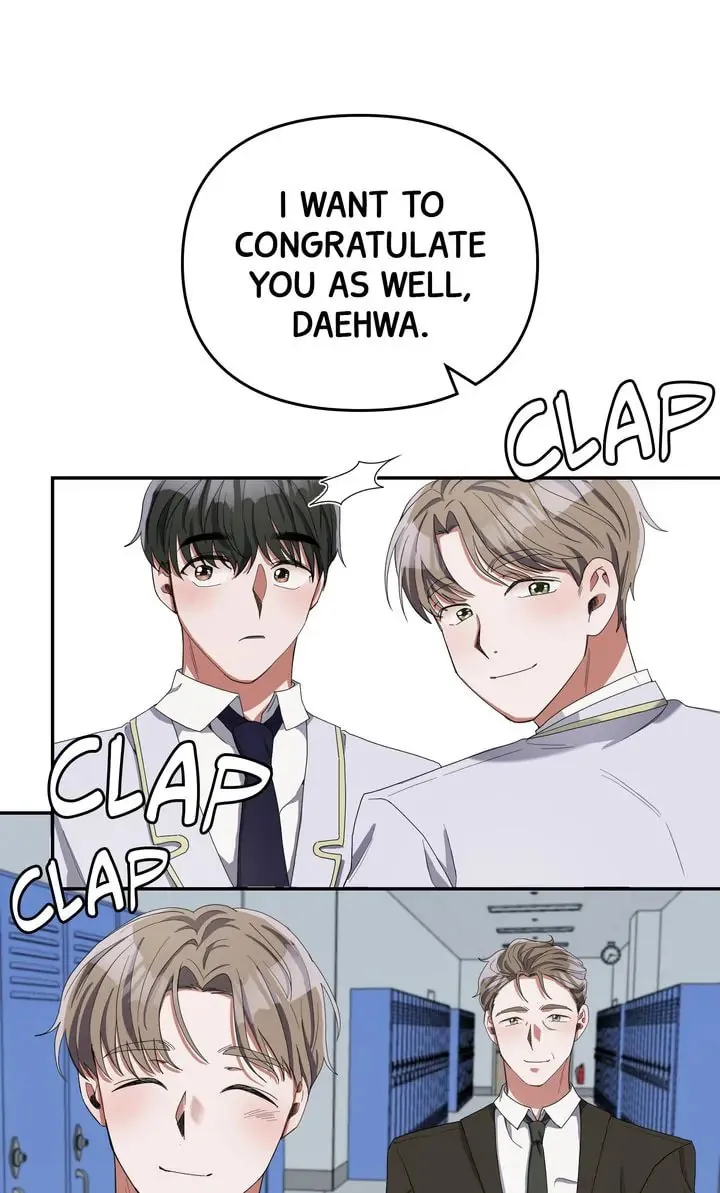 Read Da Capo (Chae Dae Saeng) chapter 15 image 48 on Lezhin
