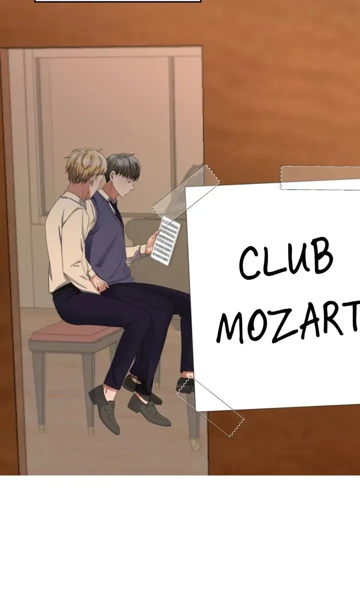 Read Da Capo (Chae Dae Saeng) chapter 15 image 6 on Lezhin