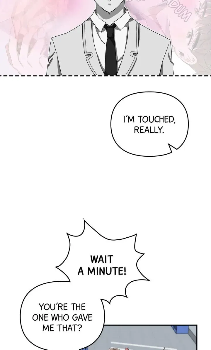 Read Da Capo (Chae Dae Saeng) chapter 15 image 60 on Lezhin