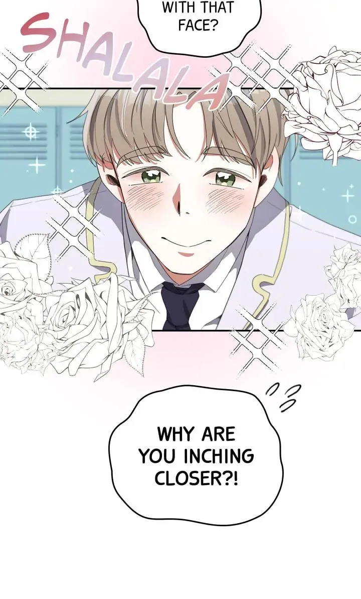 Read Da Capo (Chae Dae Saeng) chapter 15 image 64 on Lezhin