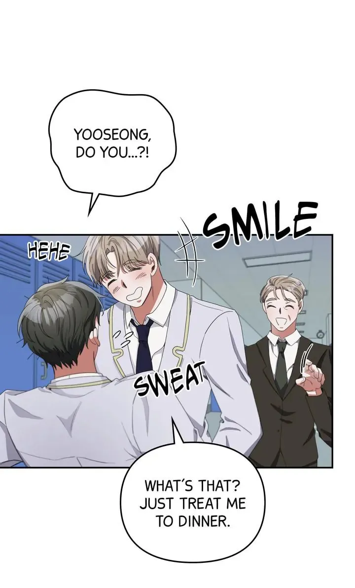 Read Da Capo (Chae Dae Saeng) chapter 15 image 65 on Lezhin