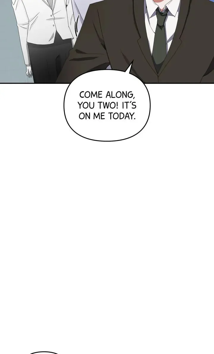 Read Da Capo (Chae Dae Saeng) chapter 15 image 67 on Lezhin