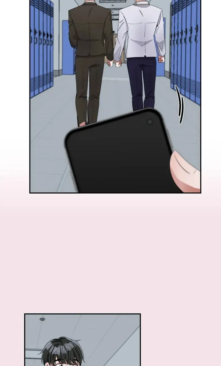 Read Da Capo (Chae Dae Saeng) chapter 15 image 70 on Lezhin