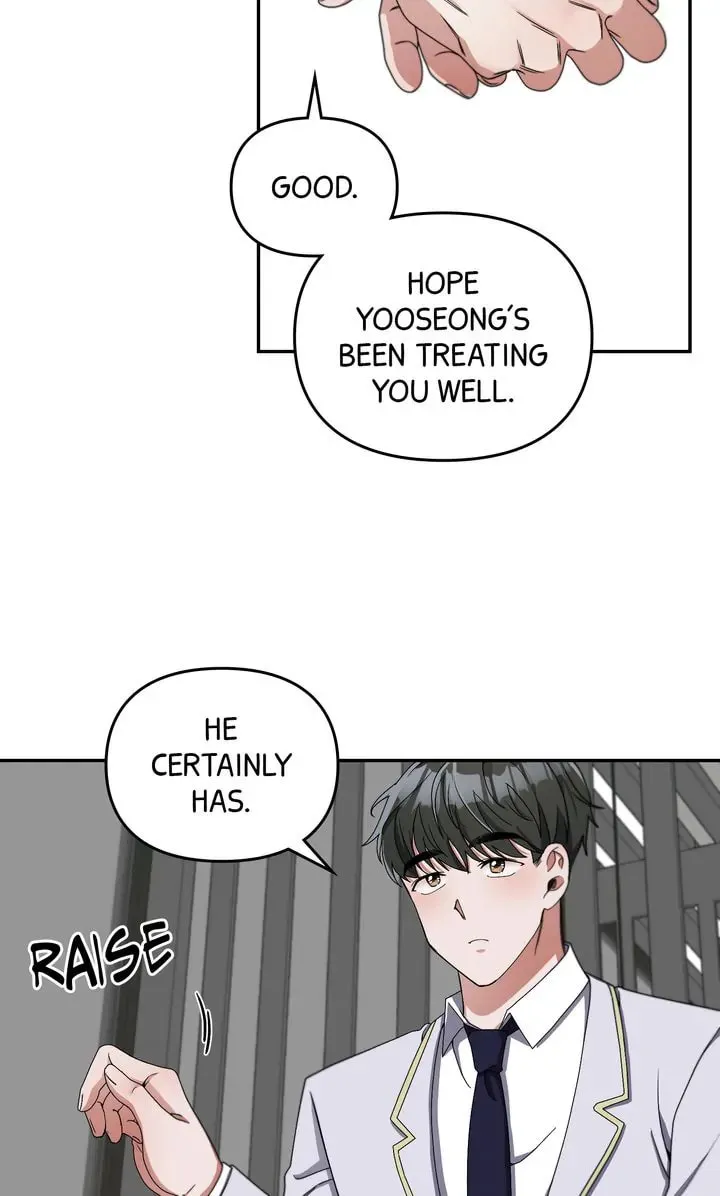 Read Da Capo (Chae Dae Saeng) chapter 16 image 10 on Lezhin
