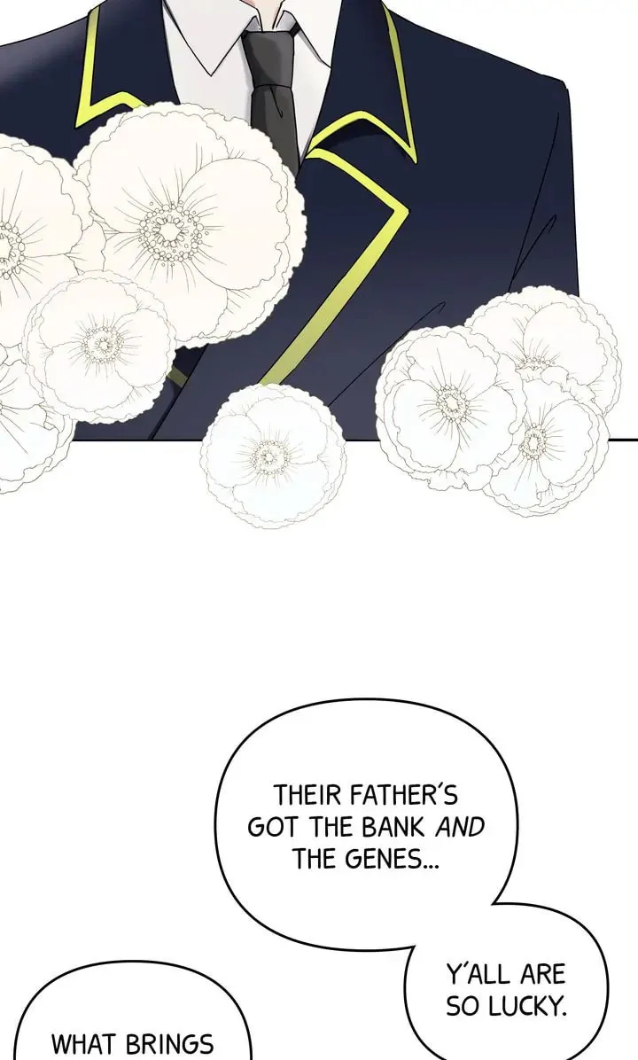 Read Da Capo (Chae Dae Saeng) chapter 16 image 12 on Lezhin