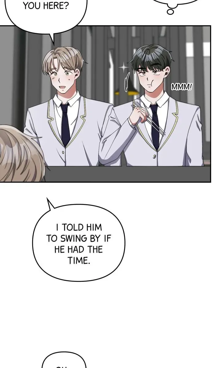 Read Da Capo (Chae Dae Saeng) chapter 16 image 13 on Lezhin