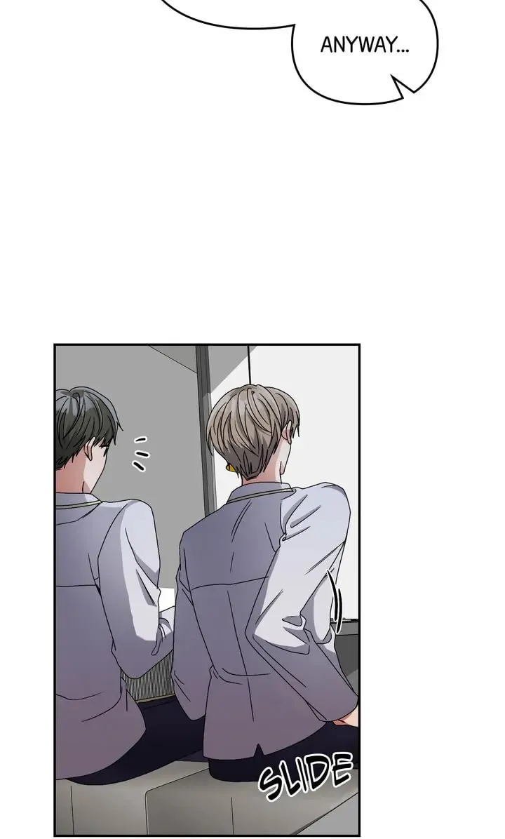 Read Da Capo (Chae Dae Saeng) chapter 16 image 16 on Lezhin