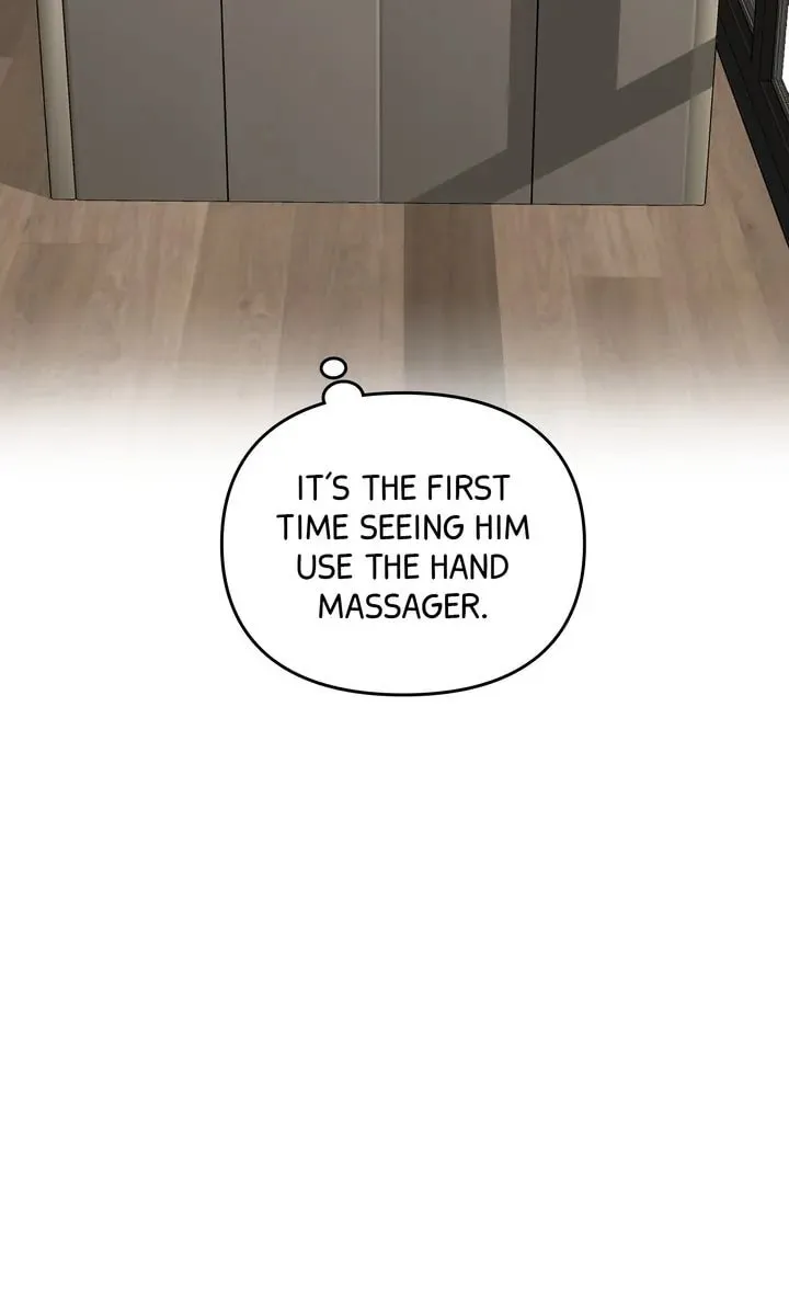 Read Da Capo (Chae Dae Saeng) chapter 16 image 20 on Lezhin