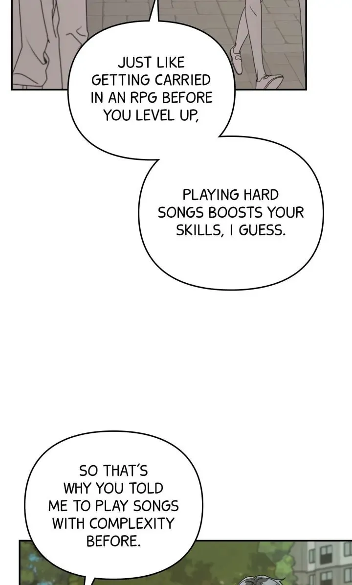 Read Da Capo (Chae Dae Saeng) chapter 16 image 25 on Lezhin