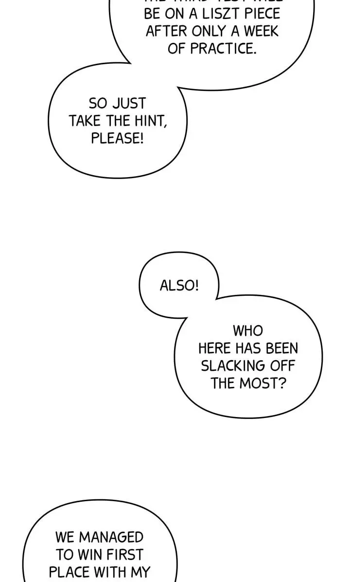 Read Da Capo (Chae Dae Saeng) chapter 16 image 28 on Lezhin