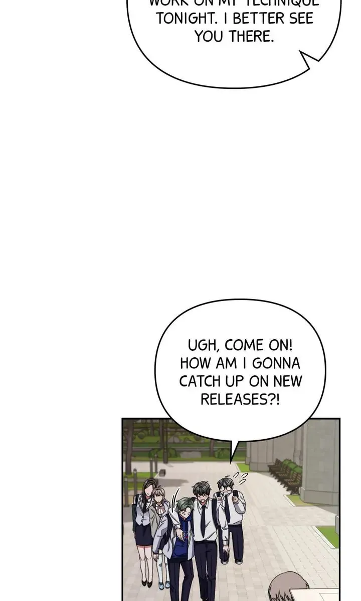 Read Da Capo (Chae Dae Saeng) chapter 16 image 31 on Lezhin