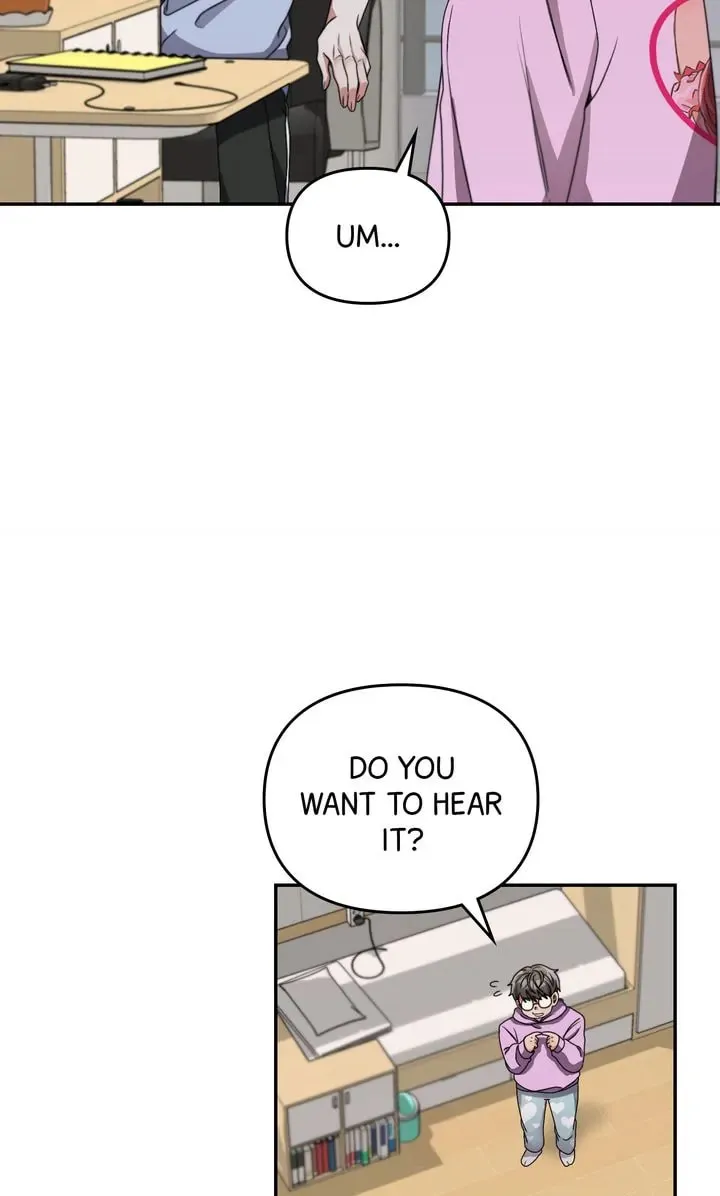 Read Da Capo (Chae Dae Saeng) chapter 16 image 48 on Lezhin