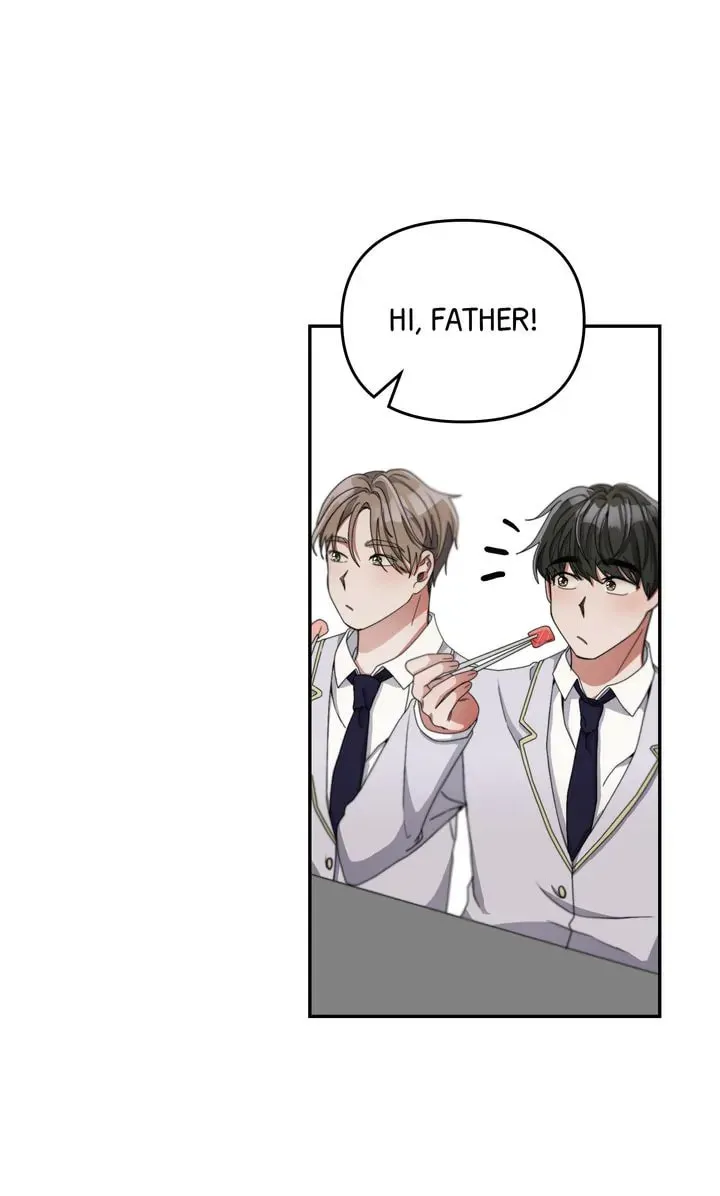 Read Da Capo (Chae Dae Saeng) chapter 16 image 5 on Lezhin