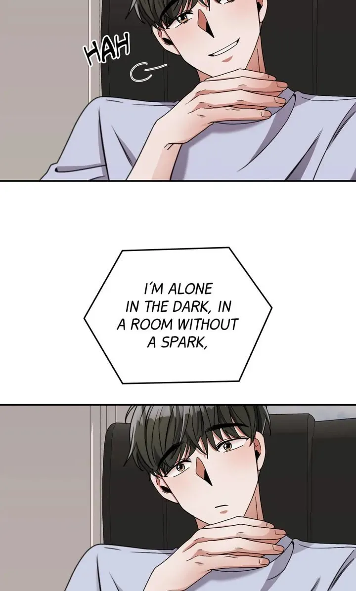 Read Da Capo (Chae Dae Saeng) chapter 16 image 50 on Lezhin