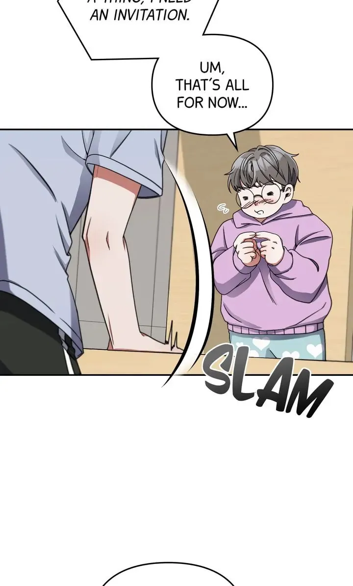 Read Da Capo (Chae Dae Saeng) chapter 16 image 54 on Lezhin