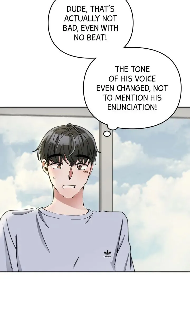 Read Da Capo (Chae Dae Saeng) chapter 16 image 55 on Lezhin