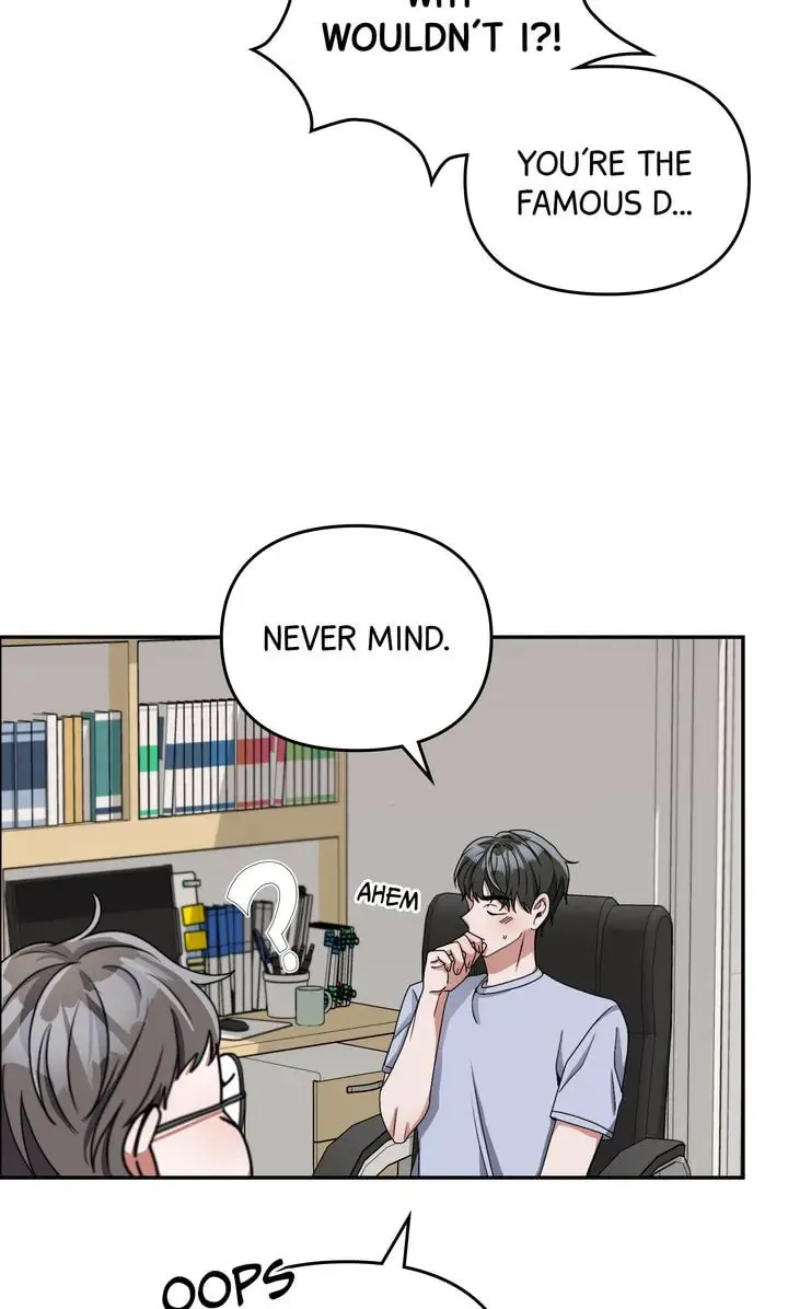 Read Da Capo (Chae Dae Saeng) chapter 16 image 64 on Lezhin