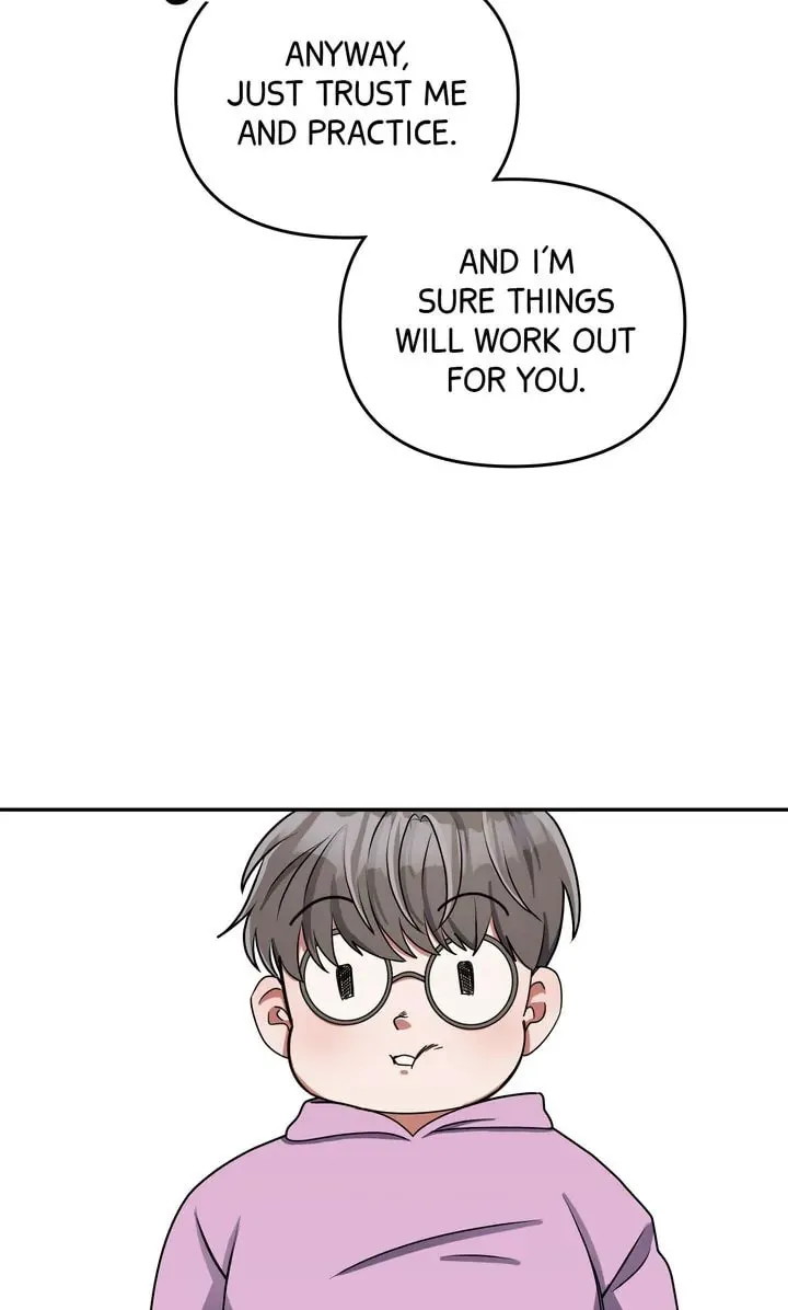 Read Da Capo (Chae Dae Saeng) chapter 16 image 65 on Lezhin