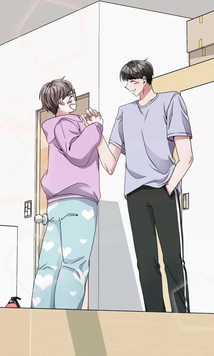 Read Da Capo (Chae Dae Saeng) chapter 16 image 75 on Lezhin