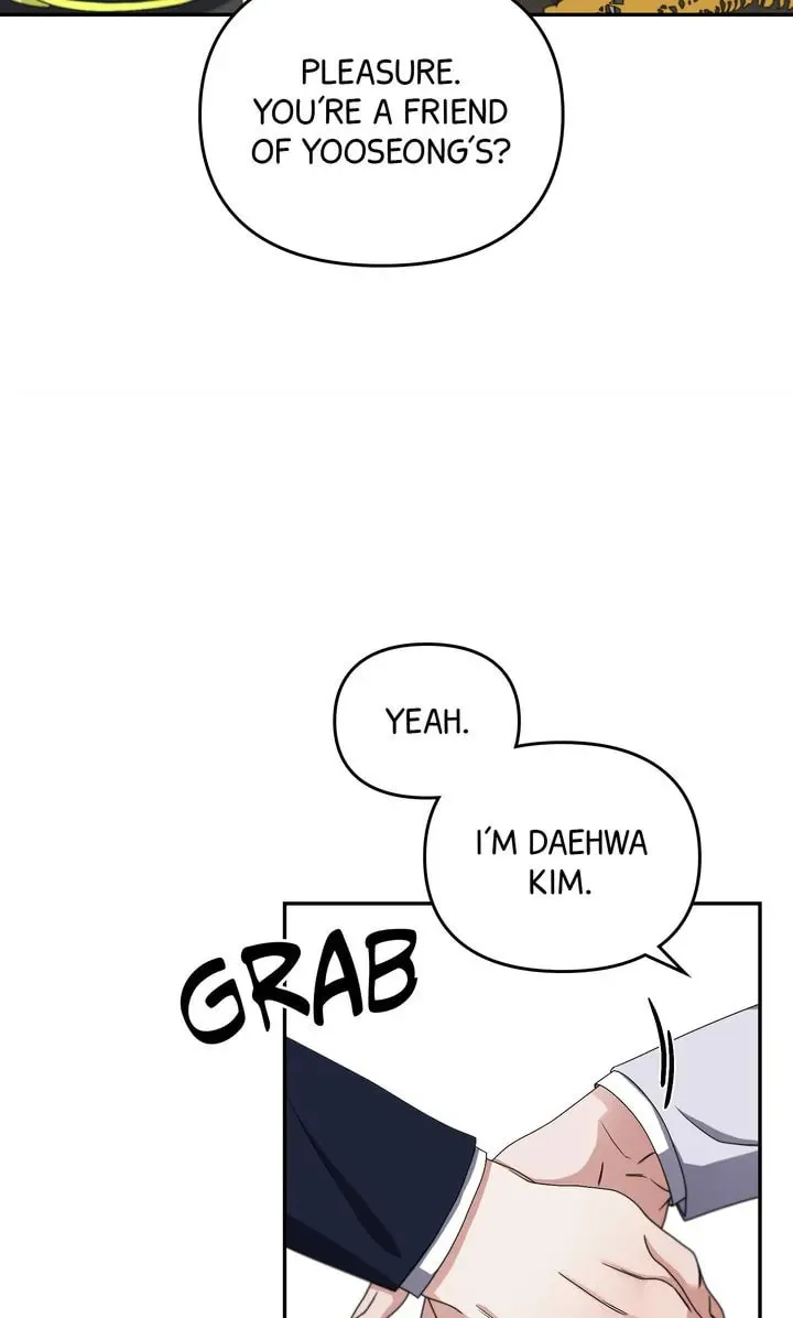 Read Da Capo (Chae Dae Saeng) chapter 16 image 9 on Lezhin