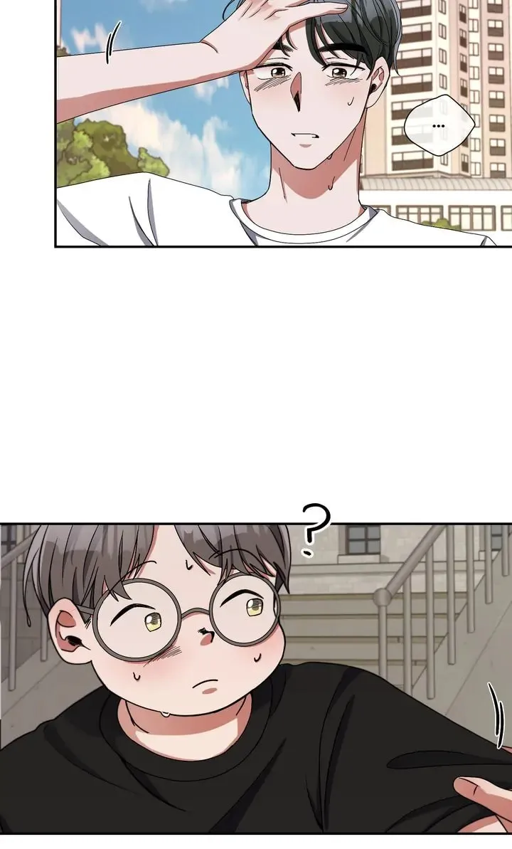 Read Da Capo (Chae Dae Saeng) chapter 17 image 18 on Lezhin