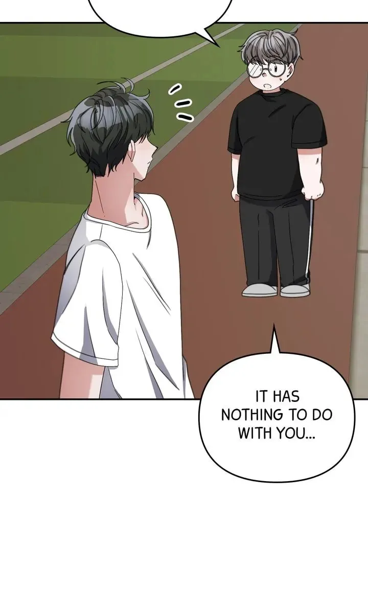 Read Da Capo (Chae Dae Saeng) chapter 17 image 24 on Lezhin