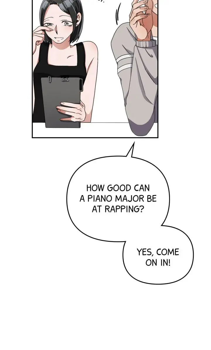 Read Da Capo (Chae Dae Saeng) chapter 17 image 34 on Lezhin