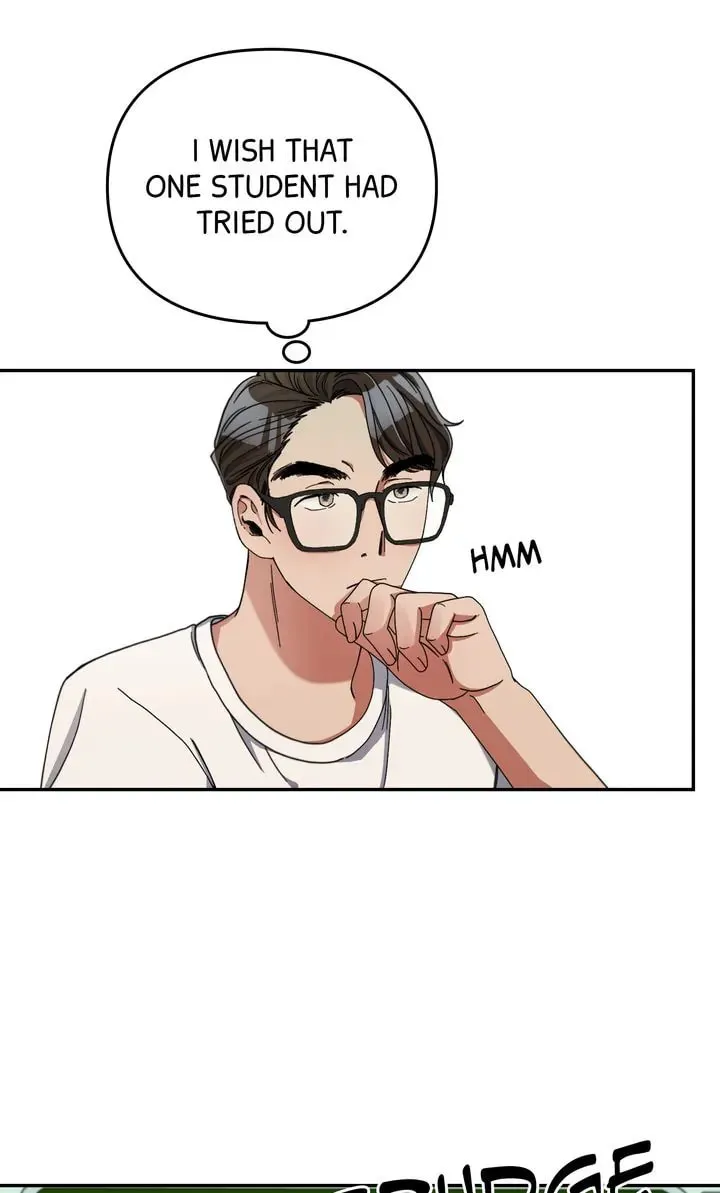 Read Da Capo (Chae Dae Saeng) chapter 17 image 35 on Lezhin