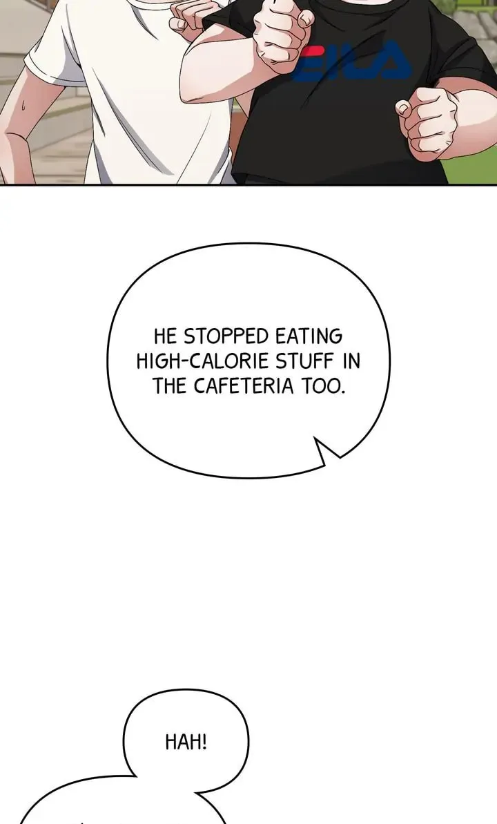 Read Da Capo (Chae Dae Saeng) chapter 17 image 4 on Lezhin