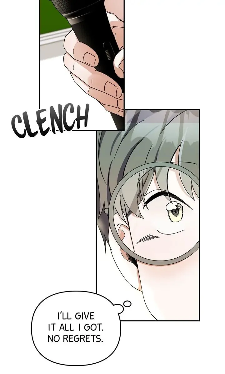 Read Da Capo (Chae Dae Saeng) chapter 17 image 43 on Lezhin