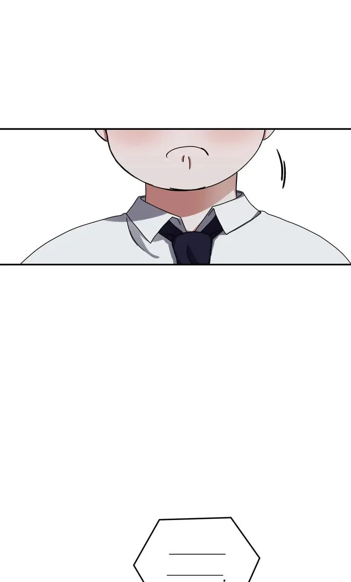 Read Da Capo (Chae Dae Saeng) chapter 17 image 44 on Lezhin