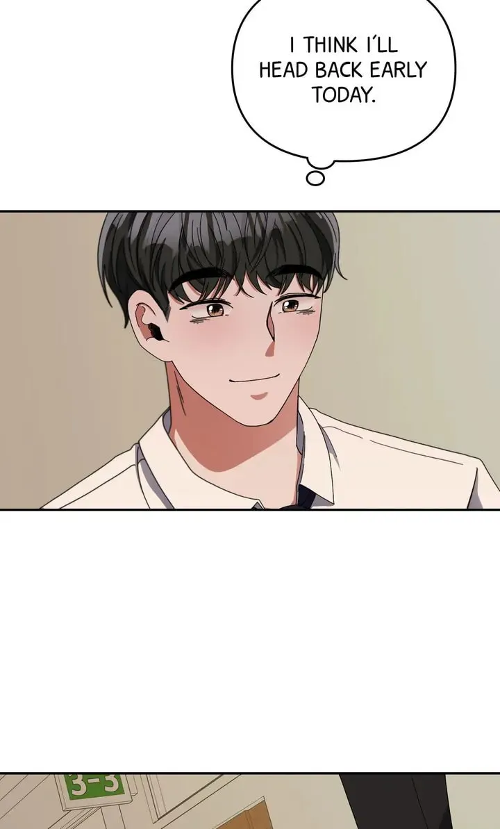 Read Da Capo (Chae Dae Saeng) chapter 17 image 52 on Lezhin
