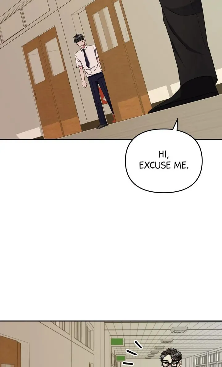 Read Da Capo (Chae Dae Saeng) chapter 17 image 53 on Lezhin