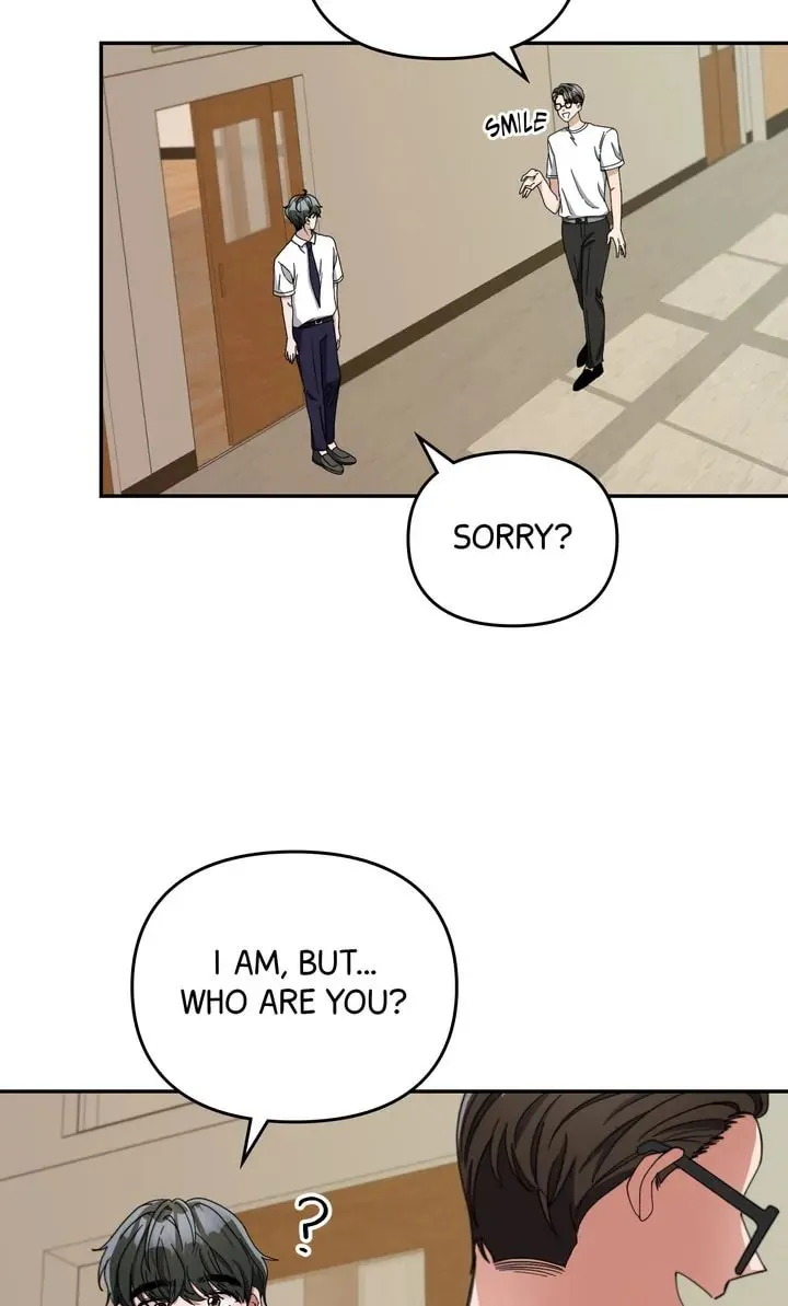 Read Da Capo (Chae Dae Saeng) chapter 17 image 55 on Lezhin