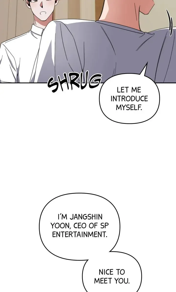 Read Da Capo (Chae Dae Saeng) chapter 17 image 56 on Lezhin