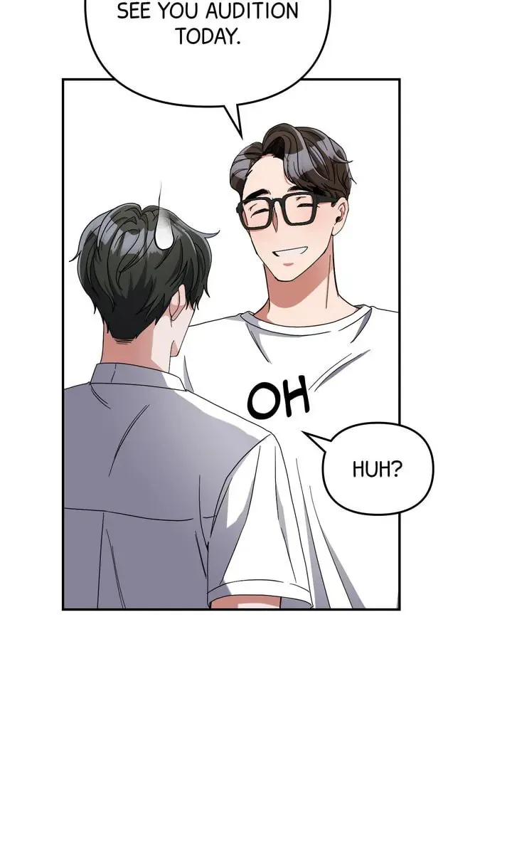 Read Da Capo (Chae Dae Saeng) chapter 17 image 59 on Lezhin