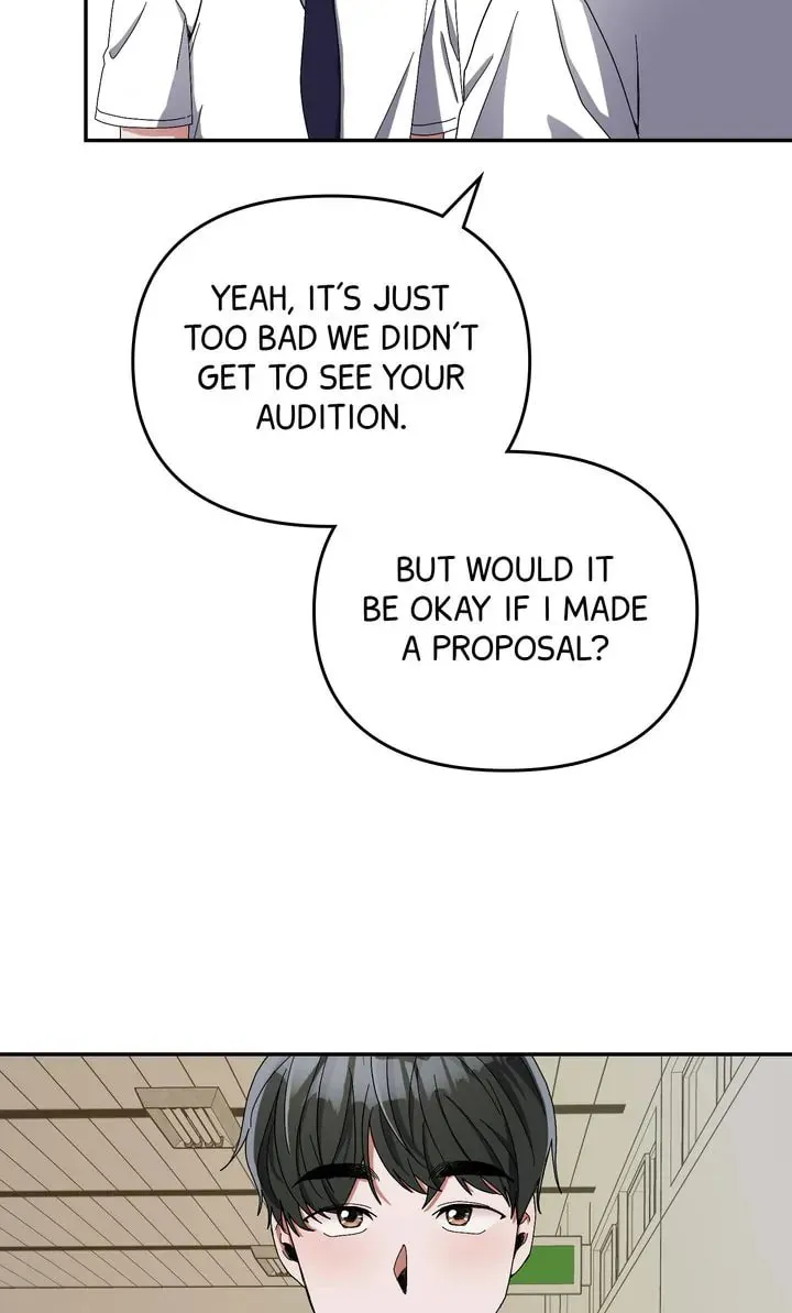 Read Da Capo (Chae Dae Saeng) chapter 17 image 66 on Lezhin