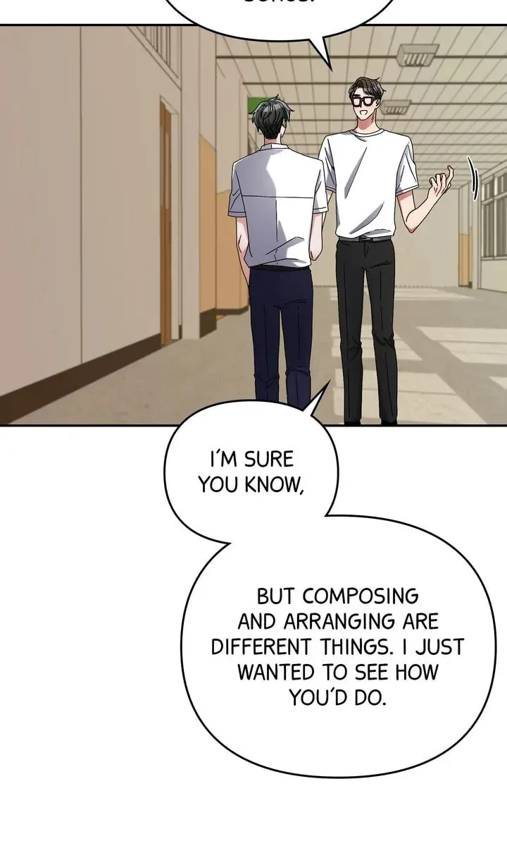 Read Da Capo (Chae Dae Saeng) chapter 17 image 68 on Lezhin