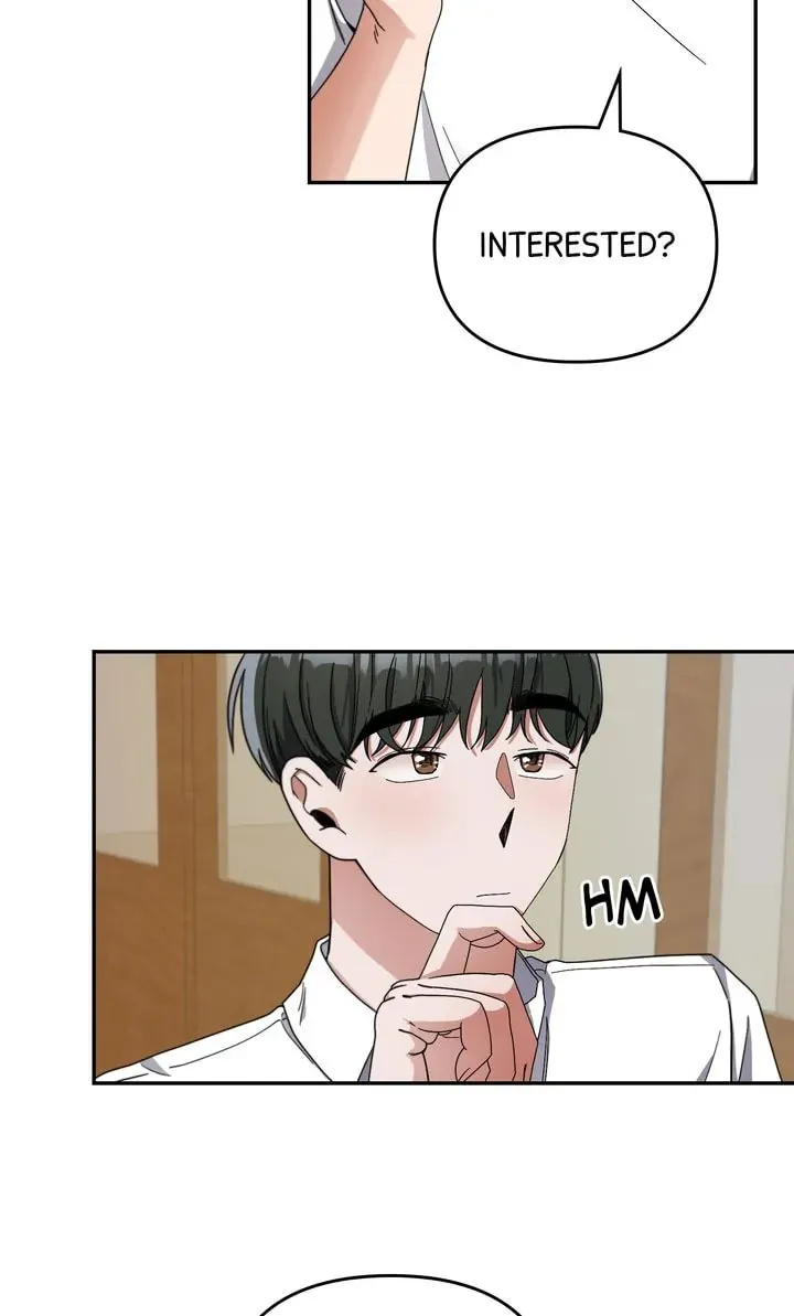 Read Da Capo (Chae Dae Saeng) chapter 17 image 70 on Lezhin