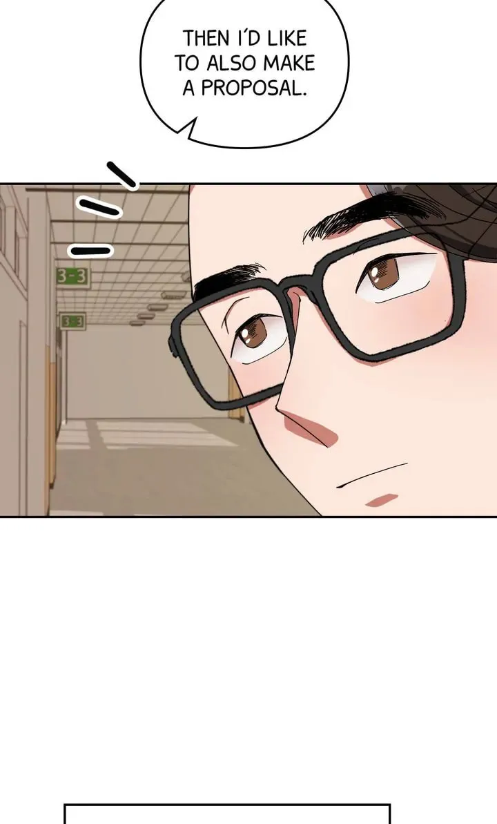 Read Da Capo (Chae Dae Saeng) chapter 17 image 71 on Lezhin