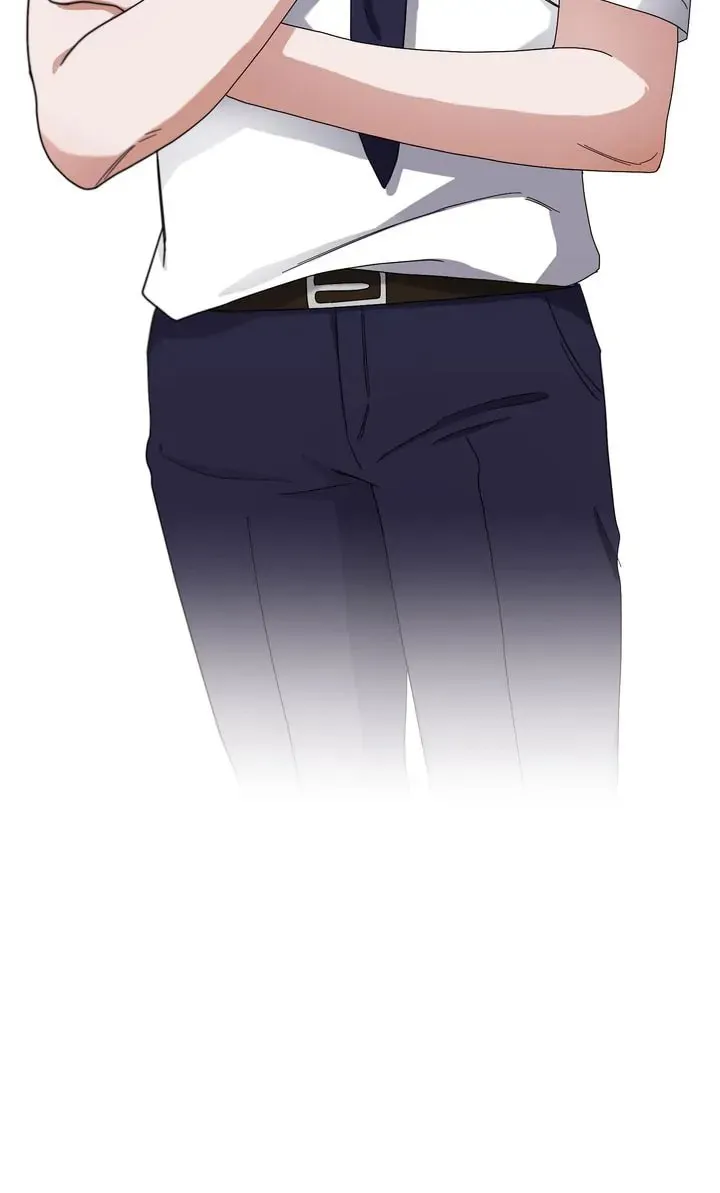 Read Da Capo (Chae Dae Saeng) chapter 17 image 74 on Lezhin