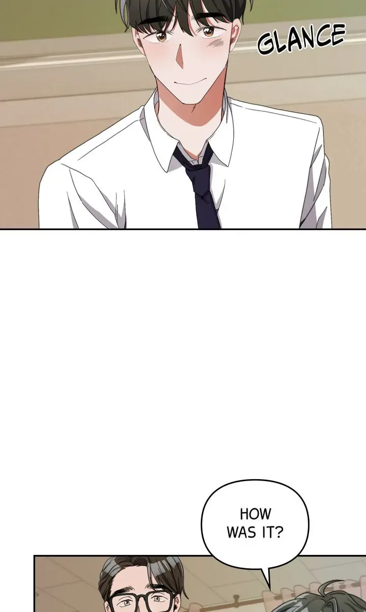 Da Capo (Chae Dae Saeng) Chapter 18 page 15 - 