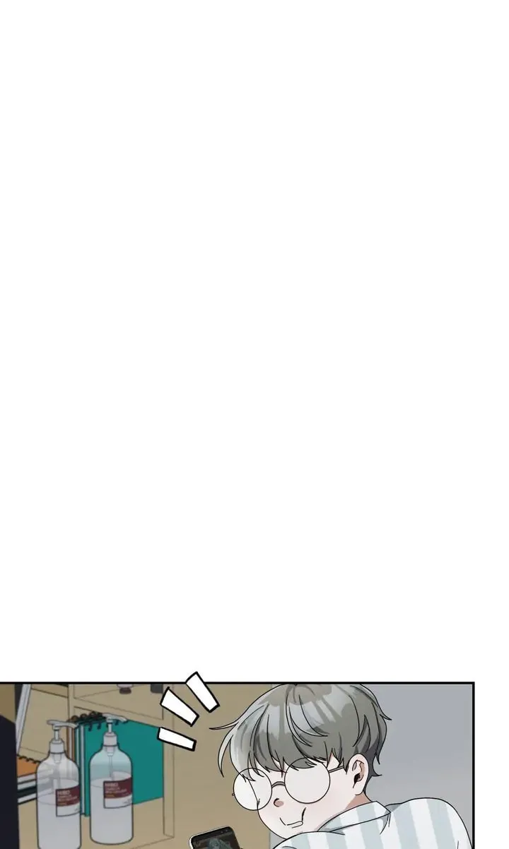 Da Capo (Chae Dae Saeng) Chapter 18 page 19 - 