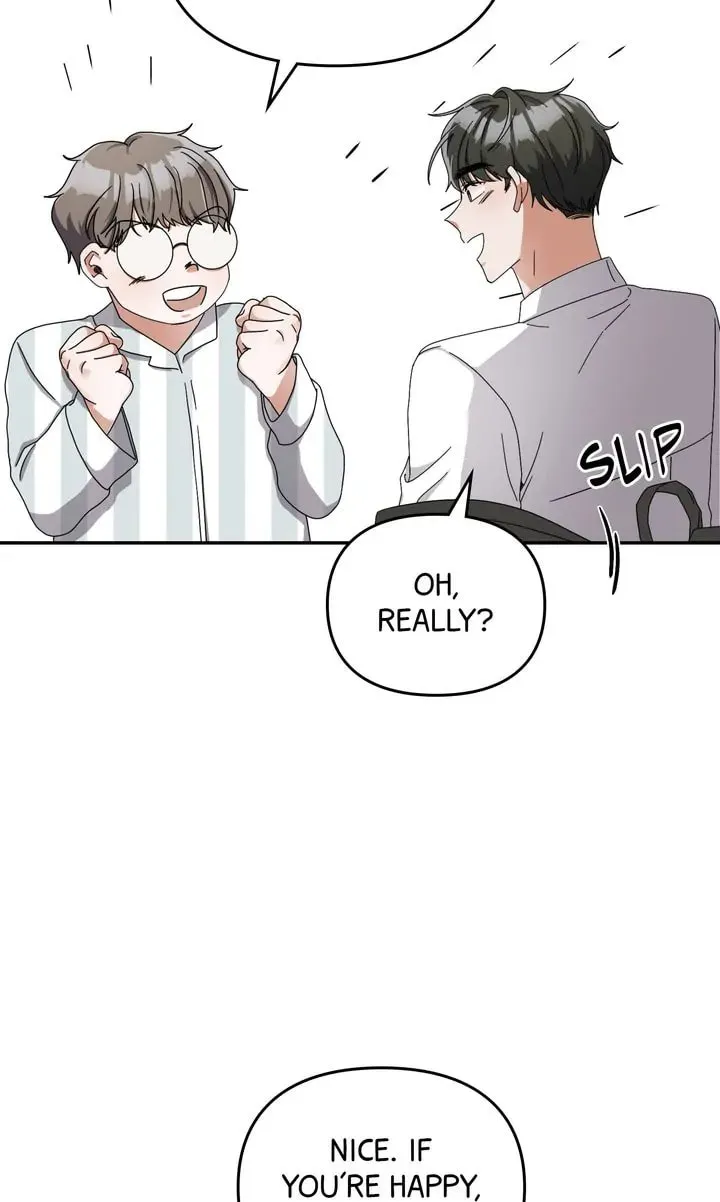 Da Capo (Chae Dae Saeng) Chapter 18 page 22 - 