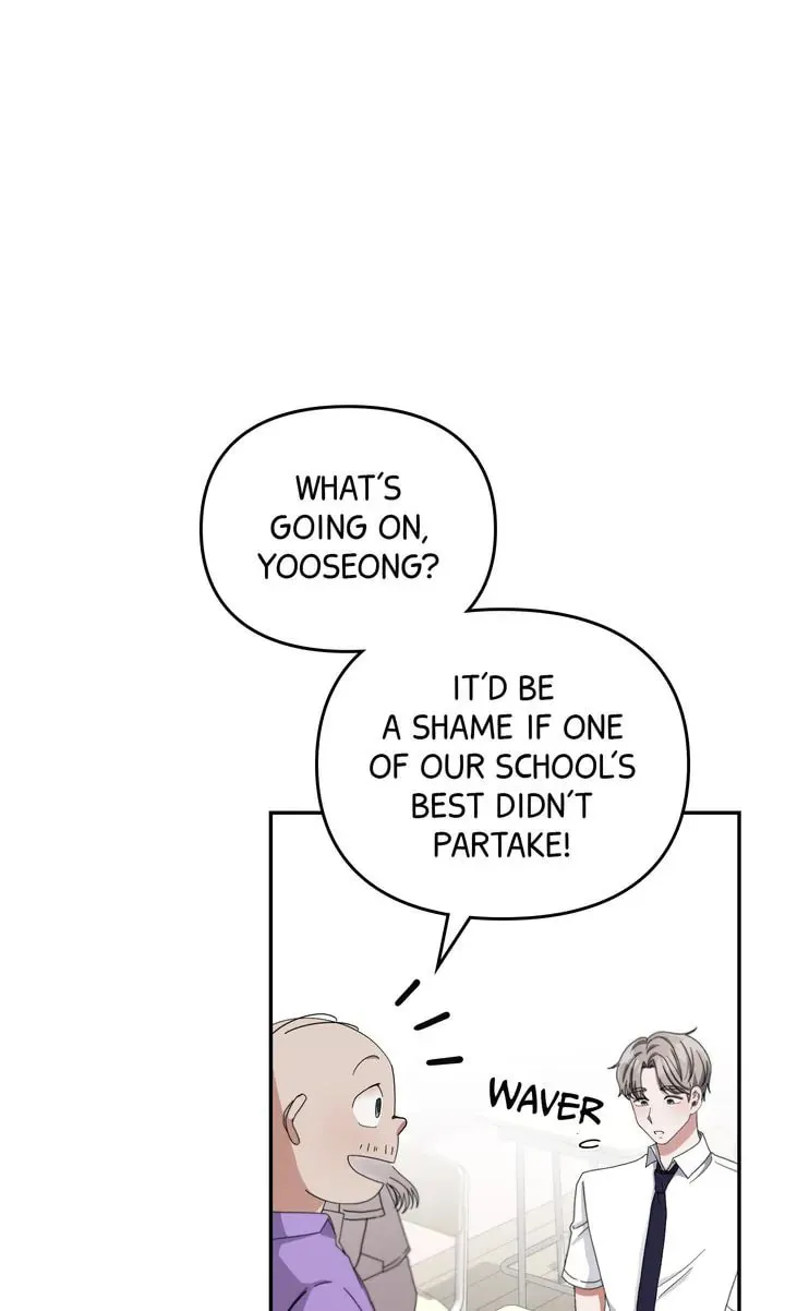 Da Capo (Chae Dae Saeng) Chapter 18 page 47 - 